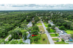 55 ST ANDREWS DRIVE, ORMOND BEACH, FL 32174 - MLS#MFRV4944761