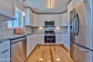 128 VIA MADRID DRIVE, ORMOND BEACH, FL 32176 - MLS#MFRV4944762