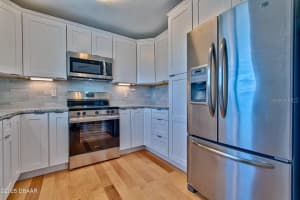 128 VIA MADRID DRIVE, ORMOND BEACH, FL 32176 - MLS#MFRV4944762