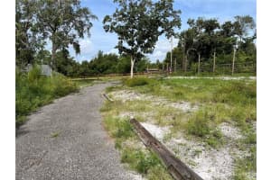 2500 LEONARD DRIVE, DELTONA, FL 32725 - MLS#MFRV4944763
