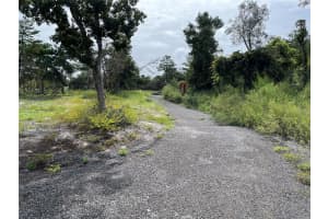 2500 LEONARD DRIVE, DELTONA, FL 32725 - MLS#MFRV4944763