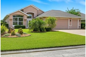 1332 Sunningdale Ln, ORMOND BEACH