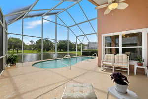 1332 SUNNINGDALE LANE, ORMOND BEACH, FL 32174 Sold 10/28/25