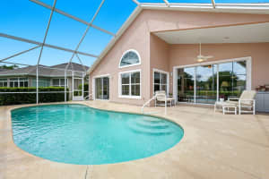 1332 SUNNINGDALE LANE, ORMOND BEACH, FL 32174 Sold 10/28/25