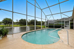 1332 SUNNINGDALE LANE, ORMOND BEACH, FL 32174 Sold 10/28/25