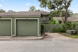 150 PINE CONE TRAIL, ORMOND BEACH, FL 32174 - MLS#MFRV4944766