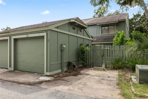 150 PINE CONE TRAIL, ORMOND BEACH, FL 32174 - MLS#MFRV4944766
