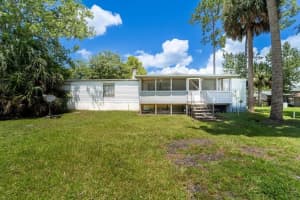 24031 ARMADILLO ROAD, ASTOR, FL 32102 - MLS#MFRV4944768