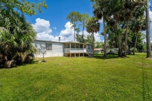 24031 ARMADILLO ROAD, ASTOR, FL 32102 - MLS#MFRV4944768