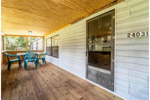24031 ARMADILLO ROAD, ASTOR, FL 32102 - MLS#MFRV4944768