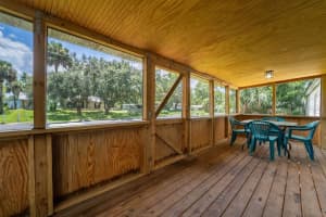 24031 ARMADILLO ROAD, ASTOR, FL 32102 - MLS#MFRV4944768