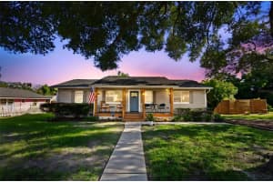 139 E Alma Ave, LAKE MARY