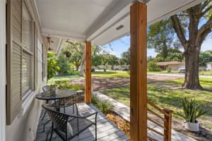 139 ALMA AVENUE, LAKE MARY, FL 32746 - MLS#MFRV4944769
