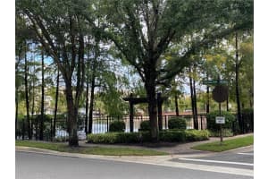 1576 UTICA TRAIL, LAKE MARY, FL 32746 - MLS#MFRV4944771