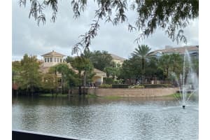 1576 UTICA TRAIL, LAKE MARY, FL 32746 - MLS#MFRV4944771