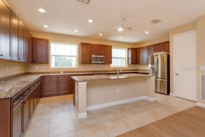 1576 UTICA TRAIL, LAKE MARY, FL 32746 - MLS#MFRV4944771