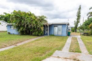 3208 PINETREE STREET, PORT CHARLOTTE, FL 33952 - MLS#MFRV4944774