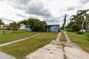 3208 PINETREE STREET, PORT CHARLOTTE, FL 33952 - MLS#MFRV4944774