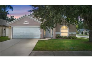 520 PLACID RUN ROAD, ORANGE CITY, FL 32763 - MLS#MFRV4944776