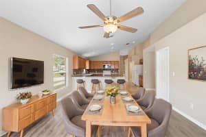 520 PLACID RUN ROAD, ORANGE CITY, FL 32763 - MLS#MFRV4944776