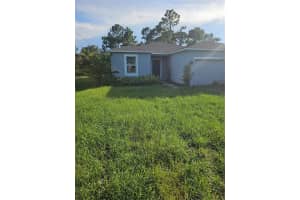 2860 Surf Dr, DELTONA