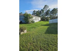 2860 SURF DRIVE, DELTONA, FL 32738 - MLS#MFRV4944779