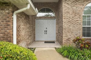 127 MUIRFIELD DRIVE, DAYTONA BEACH, FL 32114 - MLS#MFRV4944782