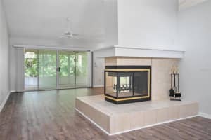 127 MUIRFIELD DRIVE, DAYTONA BEACH, FL 32114 - MLS#MFRV4944782