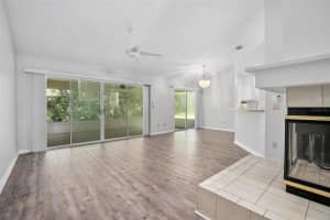 127 MUIRFIELD DRIVE, DAYTONA BEACH, FL 32114 - MLS#MFRV4944782