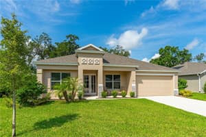 3068 Adrian Dr, ORMOND BEACH