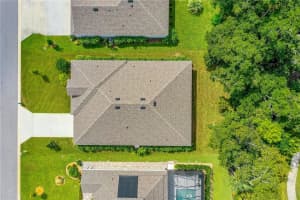 3068 ADRIAN DRIVE, ORMOND BEACH, FL 32174 - MLS#MFRV4944783