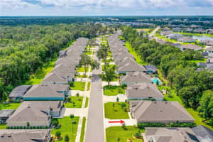 3068 ADRIAN DRIVE, ORMOND BEACH, FL 32174 - MLS#MFRV4944783