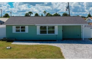 26 Seaside Dr, ORMOND BEACH