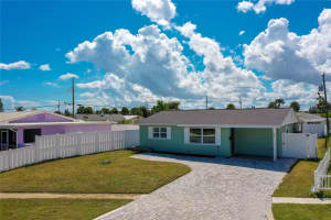 26 SEASIDE DRIVE, ORMOND BEACH, FL 32176 - MLS#MFRV4944785