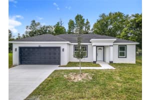 1972 3RD AVE, DELAND, FL 32724 - MLS#MFRV4944787