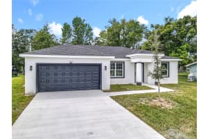 1972 3RD AVE, DELAND, FL 32724 - MLS#MFRV4944787