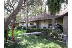 1480 GAUDREY STREET, DELAND, FL 32720 - MLS#MFRV4944788