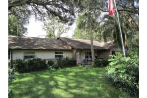 1480 GAUDREY STREET, DELAND, FL 32720 - MLS#MFRV4944788