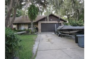 1480 GAUDREY STREET, DELAND, FL 32720 - MLS#MFRV4944788