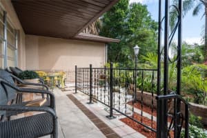 805 SYLVIA, DELTONA, FL 32725 - MLS#MFRV4944789