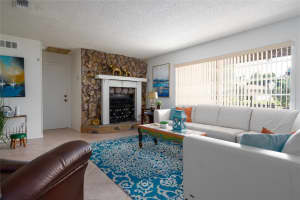 805 SYLVIA, DELTONA, FL 32725 - MLS#MFRV4944789