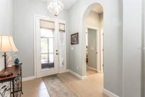 1143 CHAMPIONS DRIVE, DAYTONA BEACH, FL 32124 - MLS#MFRV4944790