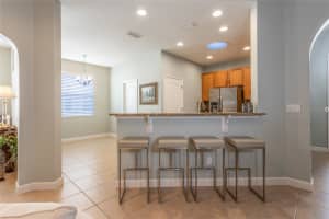 1143 CHAMPIONS DRIVE, DAYTONA BEACH, FL 32124 - MLS#MFRV4944790