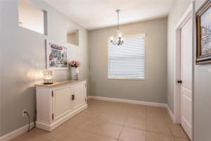 1143 CHAMPIONS DRIVE, DAYTONA BEACH, FL 32124 - MLS#MFRV4944790