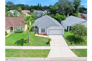 5889 Woodpoint Ter, PORT ORANGE