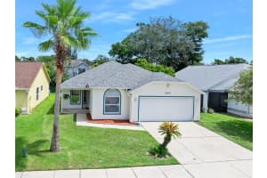 5889 WOODPOINT TERRACE, PORT ORANGE, FL 32128 - MLS#MFRV4944791