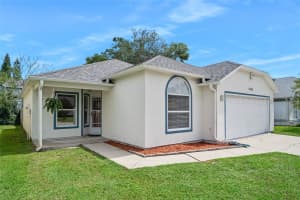 5889 WOODPOINT TERRACE, PORT ORANGE, FL 32128 - MLS#MFRV4944791