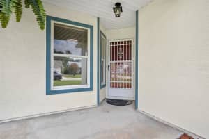 5889 WOODPOINT TERRACE, PORT ORANGE, FL 32128 - MLS#MFRV4944791