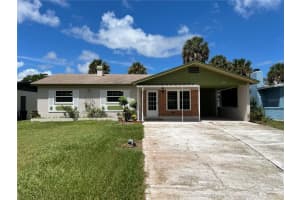 518 Katherine St, SOUTH DAYTONA