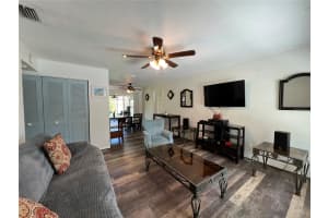 518 KATHERINE STREET, SOUTH DAYTONA, FL 32119 Sold 11/26/25